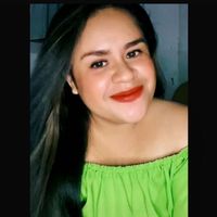 suara asli - IR4🎤