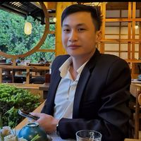 âm thanh gốc - Chiếc Khăn Gió Ấm 🍂