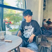 suara asli - Legion Lis