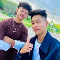 newson_rohan