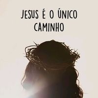 som original