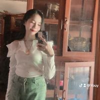 youy204
