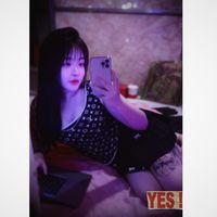 nhạc nền - My Tồ🥝