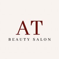 at.beautysalon