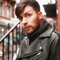 оригинальный звук