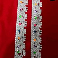 khadarkhan6690