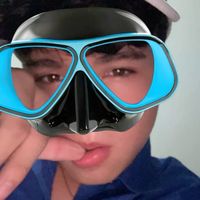 userlld08