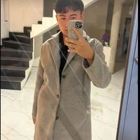 rodrigoortizrod77