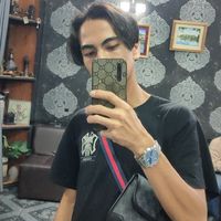 wee_carbon.54