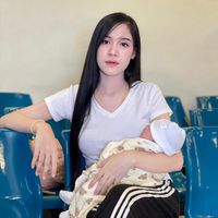 _atchraprn3_