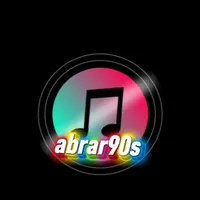 original sound - abrar90s