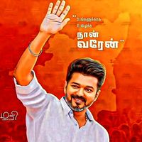 thalapathi6722
