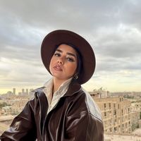 souhailaahammad