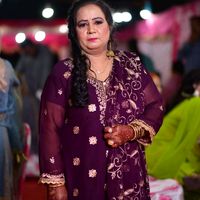 rizwanaimran503