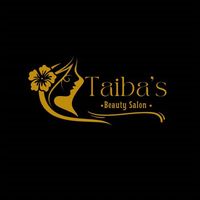 tayyeba780