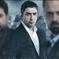 hamada1alhusseini