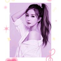 原聲 - 🦋珮庭🦋228♓