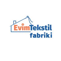 evimtekstil