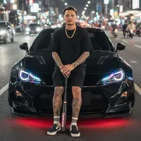 original sound - adityha28