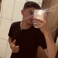 carlitosqzy