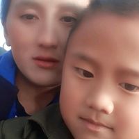 nhạc nền - Npaub Koo