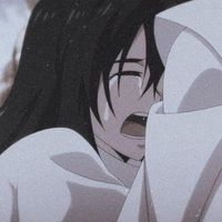 yep.im.lonely