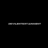 original sound - DEVIL😈