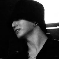 original sound - SIANA | 悪魔