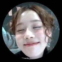 minjeong_2001_01_01