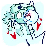 i_love_popup_marry_me