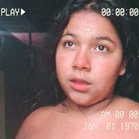 perlasanchez327