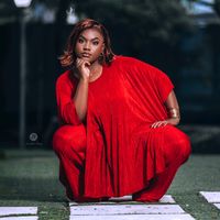 nandysimeon