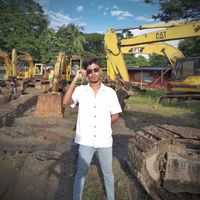 sadarifin