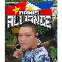 arnis.bluebird