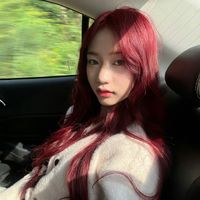 jqniles