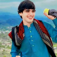 da.kali.mazigar5