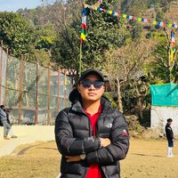 tmgaakash3