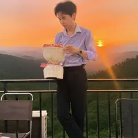 original sound - tr.chungg