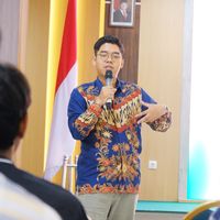 hilmansinggihw