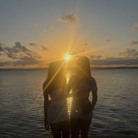 neeti_p
