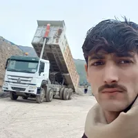 original sound - riasat__khan__328