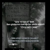orijinal ses