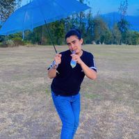 suara asli - ➡️H•A•N•A-J•E•L•A•H⬅️