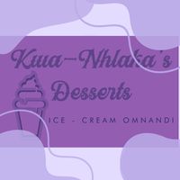 kwanhlaka_desserts