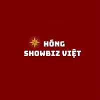 hongshowbizviet
