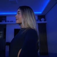 rebeca.helena_1
