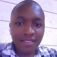 sam.wange1
