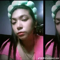 original sound - khunbeem.eiei
