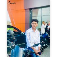 mj_jabed7
