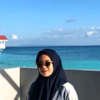 suara asli - Jusraangelina🕊️